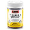 HEALTH AND HAPPINESS (H&H) IT. SWISSE EQUILIBRIO C 40 GOMMOSE