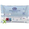 Chicco Salviette Pocket 16 Pezzi