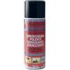 Euroacque Sanificante Igienizzante Spray per Climatizzatori 400ml - Cod. EUROSCH1