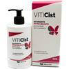 MARCO VITI FARMACEUTICI SpA VITICIST DETERGENTE INTIMO LENITIVO 250 ML