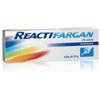 JOHNSON & JOHNSON SpA REACTIFARGAN*CREMA 20G 2%