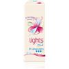 SCA HYGIENE PRODUCTS SpA SALVASLIP PER INCONTINENZA PICCOLE PERDITE LIGHTS BY TENA LONG 20 PEZZI