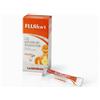 DOMPE` FARMACEUTICI SpA FLUIFORT*10BUST GRAT 2,7G