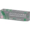 SOFAR SpA SOFARGEN*CREMA 30G 1%