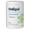 ALFA WASSERMANN SpA ONLIGOL MACROGOL 4000 400 G SENZA ZUCCHERO