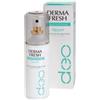 MEDA PHARMA SpA DERMAFRESH PELLI NORMALI SPORT 100 ML