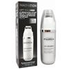 LABORATOIRES FILORGA C.ITALIA FILORGA LIFT DESIGNER 30 ML