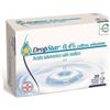 BRACCO SpA DIV.FARMACEUTICA COLLIRIO ALFA OCCHIO SEC*20FL