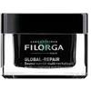 LABORATOIRES FILORGA C.ITALIA FILORGA GLOBAL REPAIR BALM 50 ML