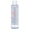 AVENE (Pierre Fabre It. SpA) AVENE ACQUA MICELLARE 400 ML 23