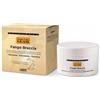 LACOTE Srl GUAM FANGHI D'ALGA TRATTAMENTO INTENSIVO BRACCIA 250 ML