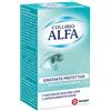 DOMPE' FARMACEUTICI SpA COLLIRIO ALFA IDRATANTE PROTETTIVO 10 ML