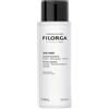 LABORATOIRES FILORGA C.ITALIA FILORGA S P MICELLAR SOLUTION 400 ML