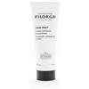 LABORATOIRES FILORGA C.ITALIA FILORGA S P ENZYMATIC EXFOLIATING CREAM 75 ML