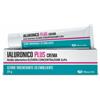 MARCO VITI FARMACEUTICI SpA IALURONICO PLUS CREMA 25 G