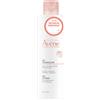 AVENE (Pierre Fabre It. SpA) AVENE LATTE DETERGENTE DELICATO TAGLIO PREZZO 200 ML