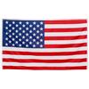 Boland - Banner USA, 90 x 150 cm