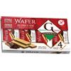 guidolce Wafer gusto cacao 4x45 g