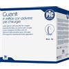 pic Guanto pic chirurgico sterile con polvere misura 6,5