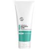 formula farmacia Formula sollievo cute crema 100 ml