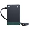 ANGELBIRD SD CARD READER PKT