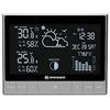 EXPLORE SCIENTIFIC WSH5002 HI-CLASS HORIZONTAL