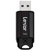 LEXAR 64 GB JUMPDRIVE S80