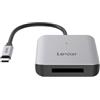 LEXAR CFexpress TypeB USB 3.2 READER
