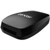 LEXAR CFexpress TypeB USB 3.2 READER