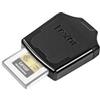 LEXAR CFexpress TypeB-SDXC USB 3.2 READER