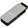 HAMA SDXC READER USB 3.0
