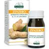 GIORGINI SER-VIS SRL ZENZERO ESTRATTO TIT 60PAST