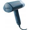 Philips Serie 3000 Stiratrice Verticale a Vapore 1000W | Garanzia 24 mesi