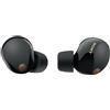 Sony Auricolari Sony completamente wireless WF-1000XM5 (B) neri [NUOVI]