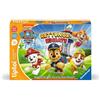 Ravensburger tiptoi game 00202 - PAW Patrol rescue mission - gioco educativo a partire da 4 anni, gioco educativo con licenza per ragazzi e ragazze, per 1-4 giocatori