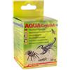 Lucky Reptile AC-100 Aqua Crystals, 50 g