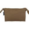 Mil-Tech Unisex - Adulti BW Sacchetto per il bucato, Coyote, taglia unica