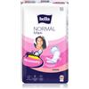 BELLA Normal Maxi 18 pz