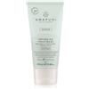 Paul Mitchell Awapuhi Wild Ginger Repair Intevsive Treatment 75 ml
