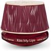 Maison Asrar Kiss My Lips Eau De Parfum 90Ml Spray Cura della persona e salute