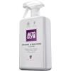Autoglym Spray Detergente Impianti e Motori Auto 1l - Scioglie Olio, Grasso e Sporco, Senza Solventi e Biodegradabile