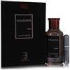 B Bharara Bharara Profumo Bharara King Eau De Parfum 100 ml.