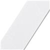 Prym 983806 - Nastro di raso, 38 mm, colore: Argento