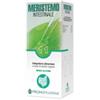 PROMOPHARMA SPA Meristemo 11 Intestinale 100ml