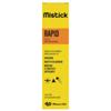 MARCO VITI FARMACEUTICI SPA Mistick Rapid Roll-on 9 Ml
