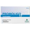 PROMOPHARMA SPA Promoligo 17 Selenio 20 Fiale 2 Ml