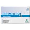 PROMOPHARMA SPA Promoligo 18 Zinco/nichel/cobalto 20 Fiale 2 Ml