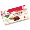 GUIDOLCE SRL Wafer Con Crema Al Cacao 4 Porzioni X 45 G