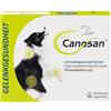 Canosan Boehringer Ingelheim Canosan, pastiglie per cani, 30 compresse da masticare