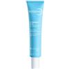 BIODERMA ITALIA Srl HYDRABIO RICHE 40 ML